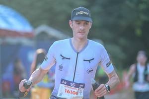 BIB: 
                            <button type="button" onclick="openModal(26683090)" class="btn btn-primary btn-sm float-right btn-popup" data-toggle="modal" data-target=".modal-high-quality">
                        <i class="fas fa-shopping-cart"></i> Add to Cart
                    </button>
                                            <button type="button" onclick="isThisMe(26683090, true)" class="btn btn-success btn-sm float-right btn-popup btn-isme hidden" data-toggle="tooltip" data-placement="bottom" title="นี่คือรูปของคุณใช่ไหม คลิกที่นี่เพื่อเอาเข้าอัลบั้ม">
                        <i class="fas fa-plus"></i> Add to album
                    </button>
                    <button type="button" onclick="isThisMe(26683090, false)" class="btn btn-warning btn-sm float-right btn-popup btn-isnotme hidden">
                        <i class="fas fa-ban"></i> Remove from album
                    </button>